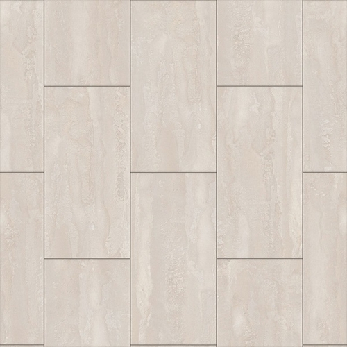 Ламинат Binyl PRO Tile Design Ртуть К 385 ( 1525)