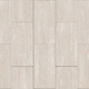 Ламинат Binyl PRO Tile Design Ртуть К 385 ( 1525)