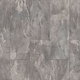 Ламинат Binyl PRO Tile Design Лунный сланец К 387 (1527)
