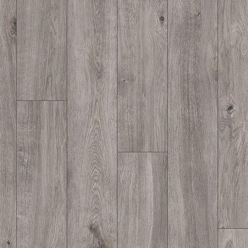 Ламинат Binyl PRO Wood Design Дуб Арамис 1531
