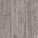 Ламинат Binyl PRO Wood Design Дуб Арамис 1531