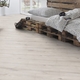 Ламинат Binyl PRO Wood Design Дуб Болеро 1532
