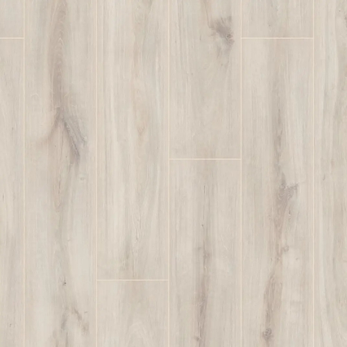 Ламинат Binyl PRO Wood Design Дуб Болеро 1532