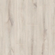 Ламинат Binyl PRO Wood Design Дуб Болеро 1532