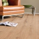 Ламинат Binyl PRO Wood Design Дуб Гамильтон 1533