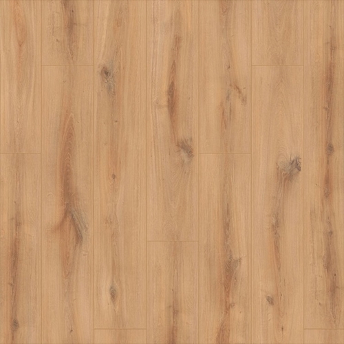 Ламинат Binyl PRO Wood Design Дуб Гамильтон 1533