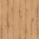 Ламинат Binyl PRO Wood Design Дуб Гамильтон 1533