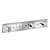 Термостат для душу Hansgrohe RainSelect 3 споживача (15356) хром