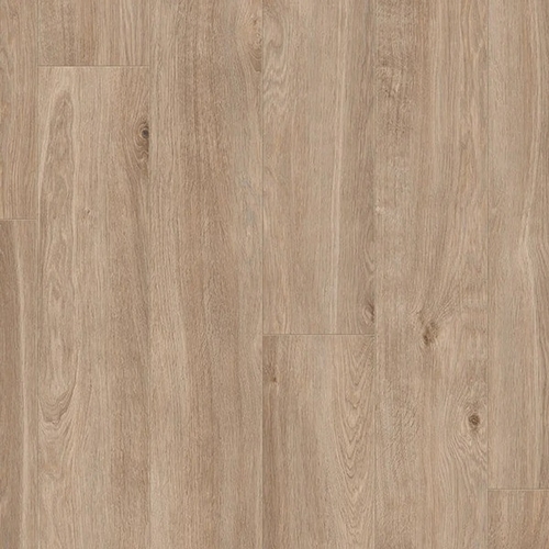 Ламинат Binyl PRO Wood Design Дуб стокгольмский 1536
