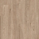 Ламинат Binyl PRO Wood Design Дуб стокгольмский 1536