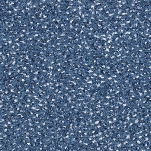 Ковролін Balsan Equinoxe фарфор 155 фарфор 155