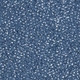Ковролін Balsan Equinoxe фарфор 155 фарфор 155