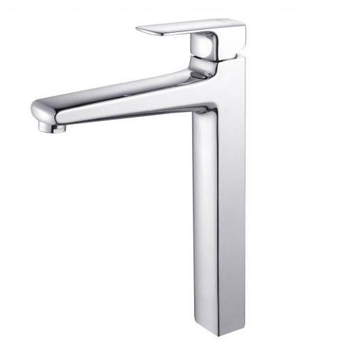 Змішувач для раковини Kraus Virtus KEF-15500CH
