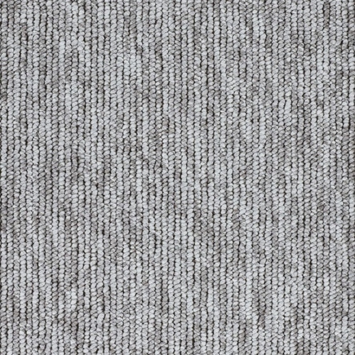 Ковролин Ideal Odin* Dolphin Grey Dolphin Grey