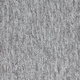 Ковролин Ideal Odin* Dolphin Grey Dolphin Grey