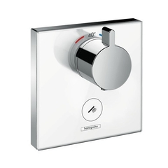 Термостат для душу Hansgrohe ShowerSelect Highflow (15735)
