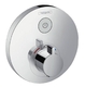 Термостат для душу Hansgrohe ShowerSelect S (15744000)