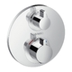 Термостат для ванни та душу Hansgrohe Ecostat S (15758000)