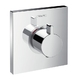 Термостат для душу Hansgrohe ShowerSelect Highflow (15761000)