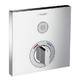 Термостат для душу Hansgrohe ShowerSelect (15767000)