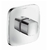 Термостат для душу Hansgrohe PuraVida (15772) хром