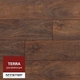 Ламінат MyStep Terra Дуб Флоренція MS158