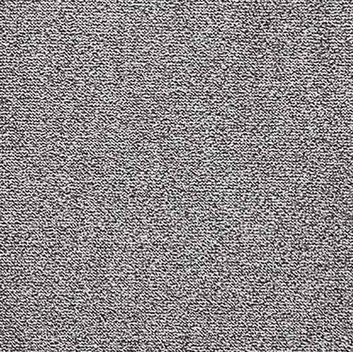 Ковролин Ideal Sense Highlights Anthracite Anthracite