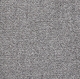 Ковролин Ideal Sense Highlights Anthracite Anthracite