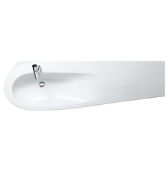 Умивальник Laufen Alessi One 160 (H8149714001041)