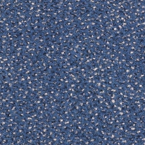 Ковролін Balsan Equinoxe фарфор 160 фарфор 160
