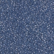 Ковролін Balsan Equinoxe фарфор 160 фарфор 160