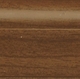 Заглушка ліва Dollken SLK50 W161 акація W161 акація