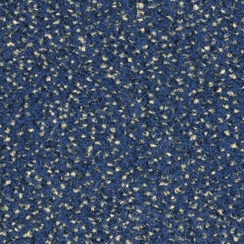 Ковролін Balsan Equinoxe нуїт нуїт