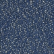 Ковролін Balsan Equinoxe нуїт нуїт