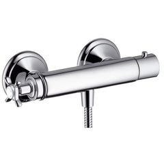 Термостат для душу Hansgrohe Axor Montreux (16261)