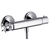 Термостат для душу Hansgrohe Axor Montreux (16261) хром