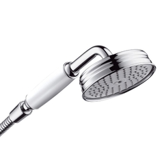 Ручной душ Hansgrohe Axor Montreux 1jet