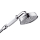 Ручной душ Hansgrohe Axor Montreux 1jet хром хром