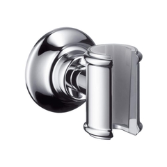 Держатель ручного душа Hansgrohe Axor Montreux