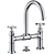Змішувач для раковини Hansgrohe Axor Montreux 220 (16510) хром