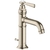 Змішувач для раковини Hansgrohe Axor Montreux 100 (16515) нікель