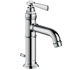 Змішувач для раковини Hansgrohe Axor Montreux 100 (16515)
