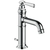 Змішувач для раковини Hansgrohe Axor Montreux 100 (16515) хром