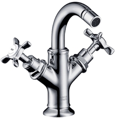 Змішувач для біде Hansgrohe Axor Montreux (16520)
