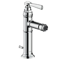 Змішувач для біде Hansgrohe Axor Montreux (16526000)