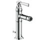 Змішувач для біде Hansgrohe Axor Montreux (16526000)