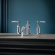 Змішувач для раковини Hansgrohe Axor Montreux 30 (16535000)