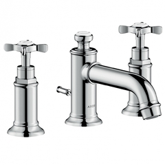 Змішувач для раковини Hansgrohe Axor Montreux 30 (16536000)