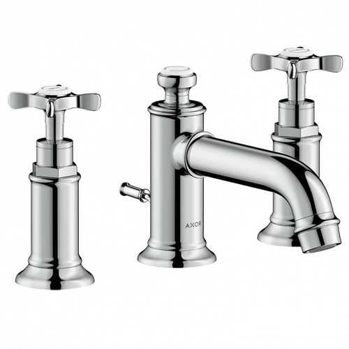 Змішувач для раковини Hansgrohe Axor Montreux 30 (16536000)