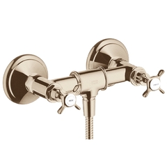 Змішувач для душу Hansgrohe Axor Montreux (16560820)